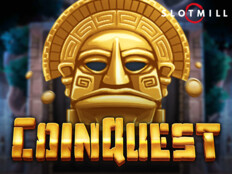 Best casino slots {QSEIWY}17